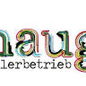 Malerbetrieb Haug Michael