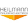 Malerfachbetrieb Heilmann