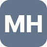 Malerbetrieb Hilgert