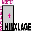Malereibetrieb Hinxlage