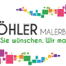 Malerbetrieb Höhler GmbH