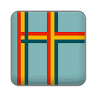 Maler- & Bodenleger Henry Höll