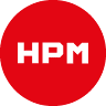 Malermeister Gerhard Hopp GmbH
