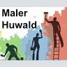 Huwald Thomas Malermeister