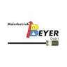 Malerbetrieb Beyer GmbH