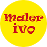 Maler Ivo GmbH