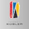 Thomas Kübler Maler Lackierer Stuckateur