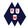 Malerfachbetrieb Klaus Lehmkuhl Inh. Thomas Lehmkuhl