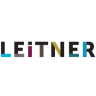 Malermeister Christoph Leitner