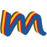 Malergeschäft Milschewski
