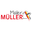 Maler Müller GmbH
