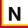 Raumausstatter Novaczek