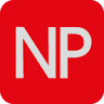 Niko Piechotta Maler- und Lackierermeister