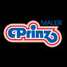 Prinz GmbH