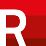 REUTTER Maler | Raumausstatter | Lackierer
