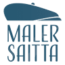 Malermeister Saitta