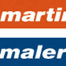 Martin Sanny Malermeister