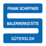 Frank Schiffner