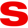 Malerbetrieb Willi Schlagheck GmbH & CO.KG