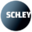 Malerbetrieb Schley GmbH