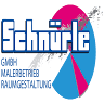 Schnürle Maler und Raumgestaltung GmbH
