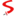 Malermeister Senad