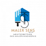 Maler GmbH Gerfried Sens