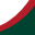 MalerService Inh. J. Szymczak