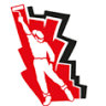 Malermeister Stadtrecher