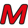 Maler Michael Steinwender