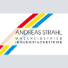 Malermeisterbetrieb Andreas Strahl