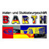 Steffen Barth Maler und Stuckateur