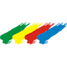 Malermeister TATZBER