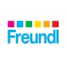 Freundl GmbH
