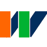 Malermeister Wingen GmbH