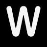 Wunderlich GmbH & Co.KG