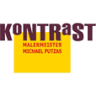 KoNTRaST - Michael & Till Putzas