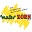 Maler Zorn GmbH