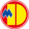 Deckert GmbH