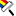 Malerbetrieb Disli
