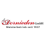 Malerbetrieb Dornieden GmbH (Inh. Malermeister Detlef und Theresa Lange)