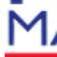 Patrick Fritsche GmbH Malerbetrieb