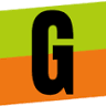 Malerbetrieb Gend