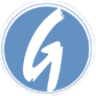 Maler Gerber GmbH