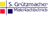 Malerfachbetrieb Grützmacher GmbH