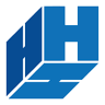 Heinks GmbH