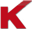 Malerbetrieb Kunert