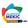 Malerbetrieb Mekic