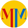 Malermeisterbetrieb Mengütay