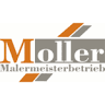 Malerbetrieb Moller